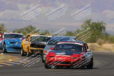 media/Oct-14-2023-Lucky Dog Racing (Sat) [[cef75db616]]/1st Stint Turn 7/